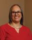 Tisha Robinson State Farm Agent Team Member
