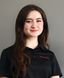 Dalia Varga State Farm Agent Team Member