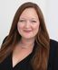 Deborah Ryals State Farm Agent Team Member