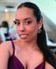 Bianca Roth State Farm Agent Team Member