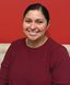 Alexsa Welborn State Farm Agent Team Member