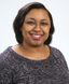Jai Mancera State Farm Agent Team Member