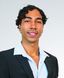 Jonathan Assis State Farm Agent Team Member