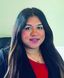 Viri Salazar State Farm Agent Team Member