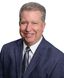 Mike Reynolds State Farm Agent Team Member