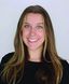 Nicole Ravo State Farm Agent Team Member