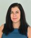Chrissy Blair State Farm Agent Team Member