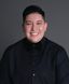 Wendy Suarez State Farm Agent Team Member