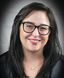 Erin Pollander State Farm Agent Team Member