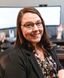 Melissa Weber State Farm Agent Team Member