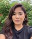 Emma Leon Reyes State Farm Agent Team Member