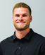 Nicholas Pogue State Farm Agent Team Member