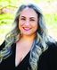 Sachi Nelson State Farm Agent Team Member