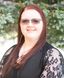 Raechel Berens State Farm Agent Team Member