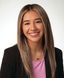 Paola Araujo Barroso State Farm Agent Team Member