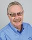 Jim Beitz State Farm Agent Team Member