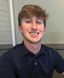 Japeth Howell State Farm Agent Team Member