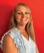 Tequila Allen State Farm Agent Team Member