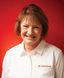 Joe Ann Barnhill State Farm Agent Team Member