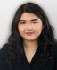 Samantha Pozo State Farm Agent Team Member