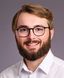 Kaden Henry State Farm Agent Team Member