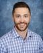 Jordan Peters State Farm Agent Team Member
