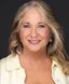 Kimberly Marshall State Farm Agent Team Member