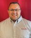 Ryan Kleeman State Farm Agent Team Member
