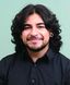 Jesus Belmontes State Farm Agent Team Member