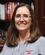 Patricia Bachman State Farm Agent Team Member