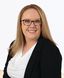 Angie Castle State Farm Agent Team Member