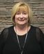 Lynn Marini State Farm Agent Team Member