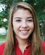 Cristina Krusick State Farm Agent Team Member