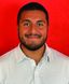 David Nino-Velazquez State Farm Agent Team Member