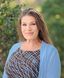 Krystal Heitz State Farm Agent Team Member