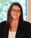 Kelly Davis State Farm Agent Team Member
