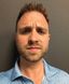 Christpher Colvin State Farm Agent Team Member