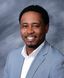 Nico Hobbs State Farm Agent Team Member