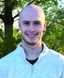 Cade Fuller-DeLisle State Farm Agent Team Member