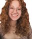 Lex McKinnell State Farm Agent Team Member