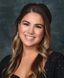 Ashley Thomas State Farm Agent Team Member