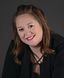 Christey Sutton State Farm Agent Team Member
