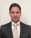 Charly Sanchez State Farm Agent Team Member