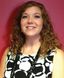 Lisa McKinney State Farm Agent Team Member