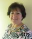 Dee Harrison State Farm Agent Team Member