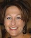 Gretchen Barden State Farm Agent Team Member