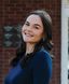 Lauren Lowe State Farm Agent Team Member