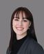Mikayla Nash State Farm Agent Team Member