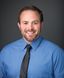 Mike Goth State Farm Agent Team Member