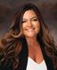 Brittany Edwards State Farm Agent Team Member